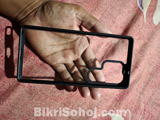 Samsung s25 ultra cover